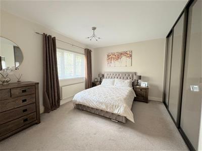 Picture 10